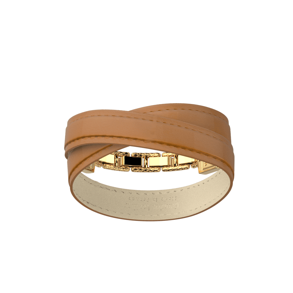 bracelet-twist-camel-pack_bracelets_twist-1