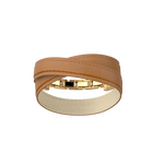 bracelet-twist-camel-pack_bracelets_twist-1