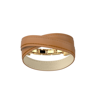 twist-bracelet-camel-pack_bracelets_twist