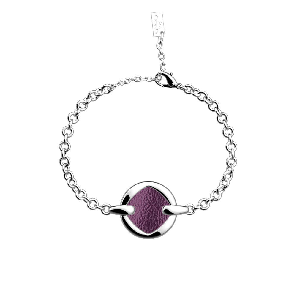 runway-bracelet-reversible-insert-orchid-bubble-gum-pack_bracelets_chaines_joncs-1