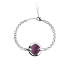 runway-bracelet-reversible-insert-orchid-bubble-gum-pack_bracelets_chaines_joncs-1