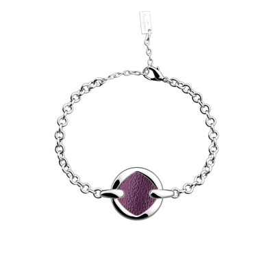 runway-bracelet-reversible-insert-orchid-bubble-gum-pack_bracelets_chaines_joncs