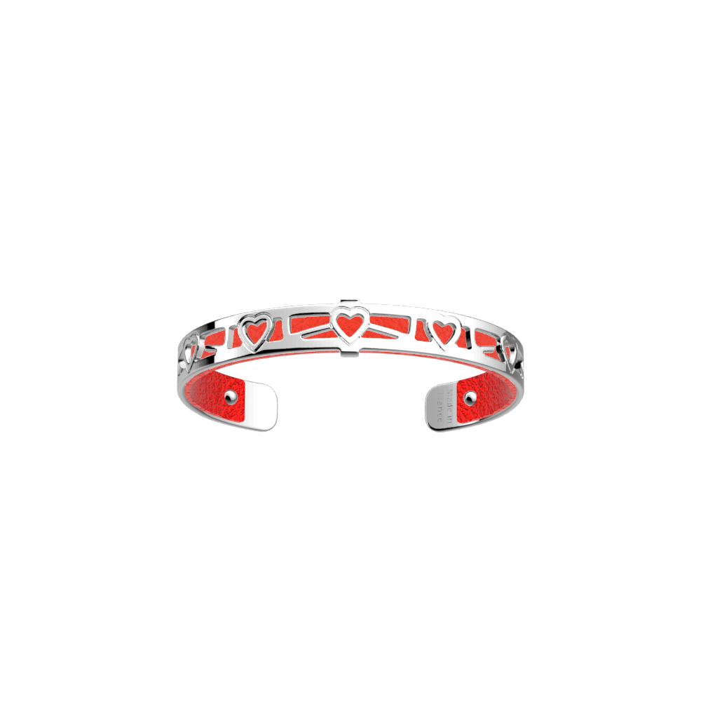 c-ur-bracelet-glamour-passion-red-reversible-insert-pack_manchettes_essentielles-1