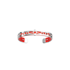 c-ur-bracelet-glamour-passion-red-reversible-insert-pack_manchettes_essentielles-1