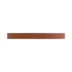 ceinture-largeur-19-mm-bleu-denim-canyon-longueur_s-1