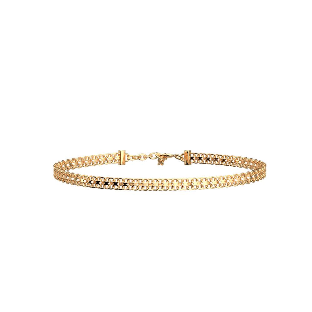 scoubidou-necklace-collier_chaine-1