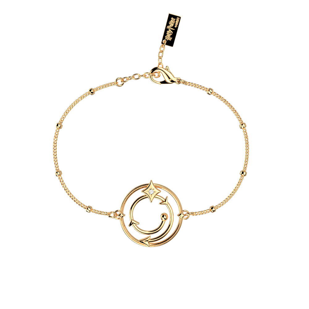 enchantement-bracelet-bracelet_chaine-1