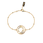 enchantement-bracelet-bracelet_chaine-1