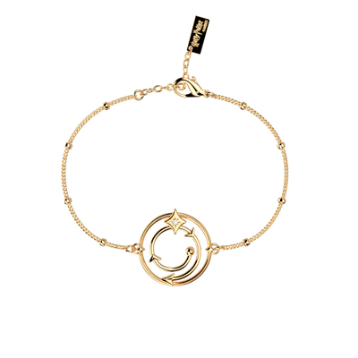 bracelet-enchantement-bracelet_chaine