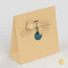 mystery-jewellery-bag-pochette_surprise-1