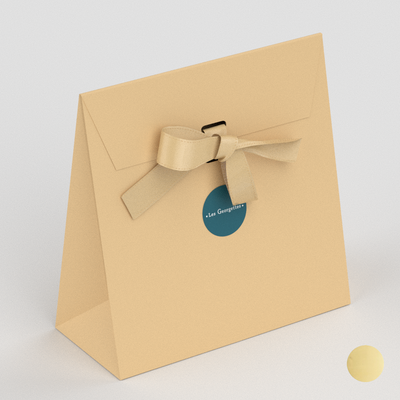 mystery-jewellery-bag-pochette_surprise