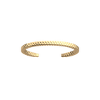 scoubidou-bangle-rigide_ouvert-1