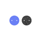 null-4