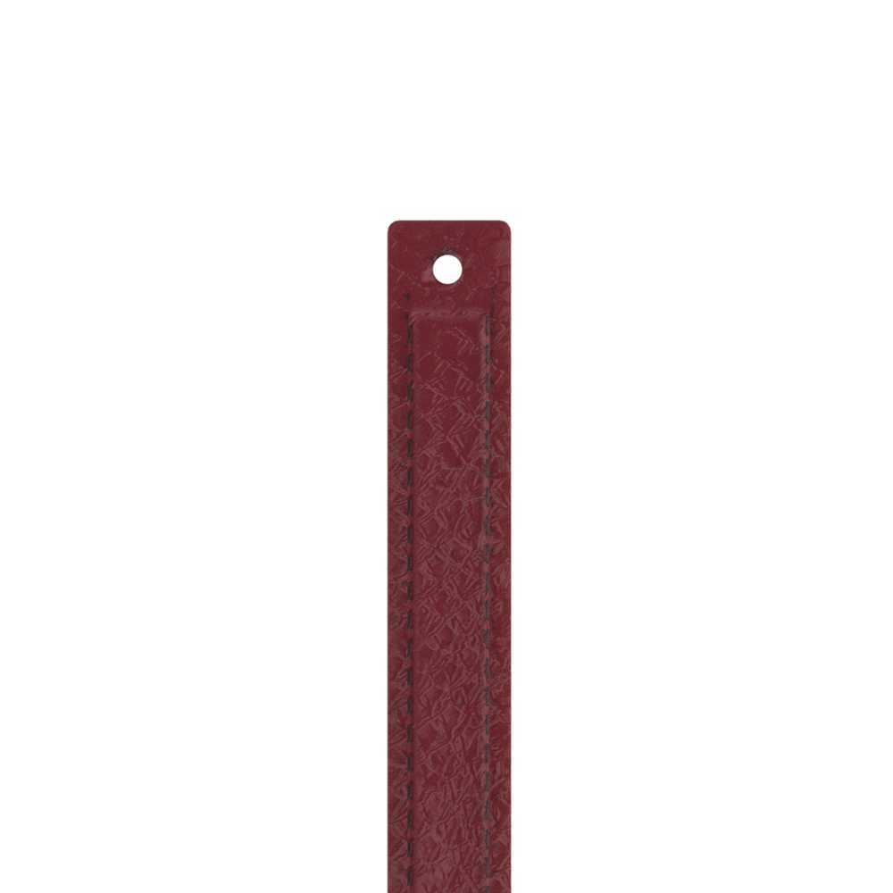 twist-bracelet-burgundy-scales-pack_bracelets_twist-4