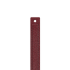 null-2