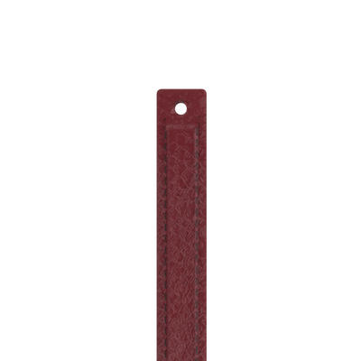 reversible-insert-bracelets-bordeaux-scales-cuir_-_bracelet