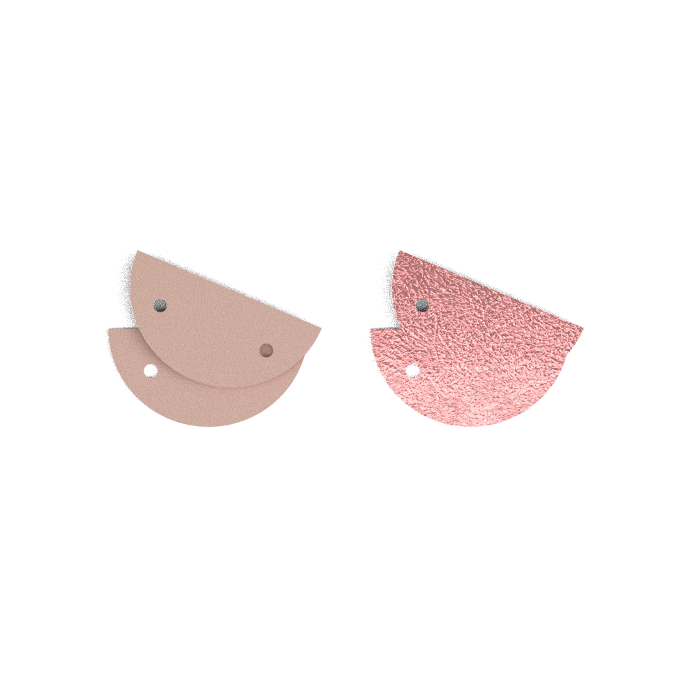 leather-insert-earrings-jasmine-metallic-pink-creoles-1