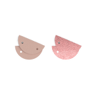 null-5