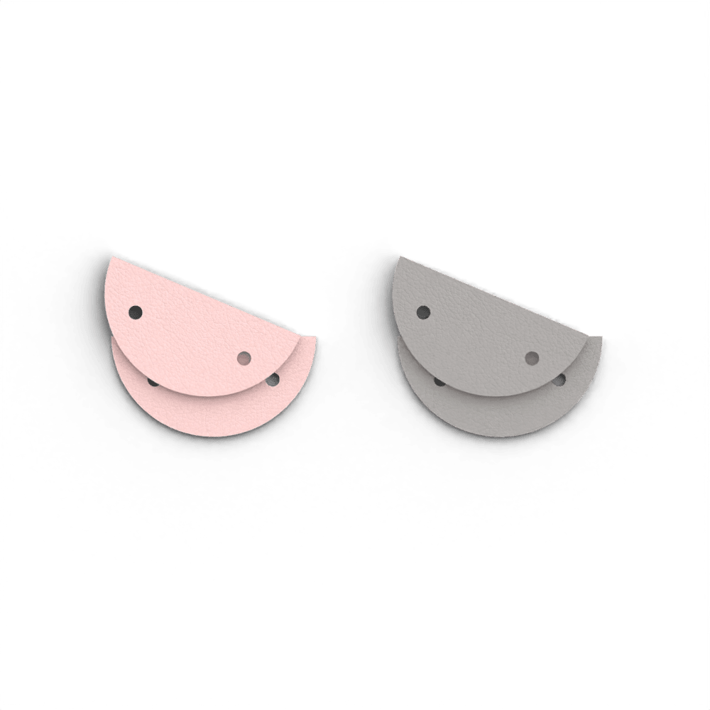 leather-insert-earrings-light-pink-light-grey-cuir_-_boucles_d_oreilles-1