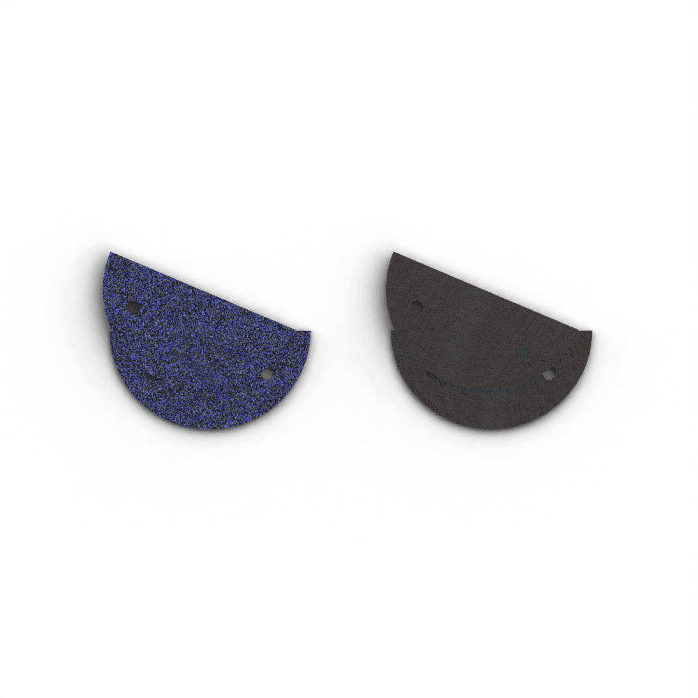 cuir-boucles-d-oreilles-nuit-etoilee-brun-ecorce-creoles-1