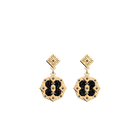 boucles-d-oreilles-tamara-cuirs-reversibles-noir-glitter-bleu-petrole-pack_bo_pendantes-1