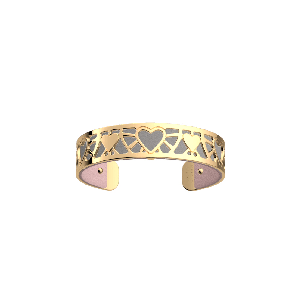 c-ur-bracelet-light-pink-light-grey-reversible-insert-pack_manchettes_essentielles-2