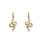 serpent-earrings-pendantes-1