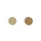 null-3