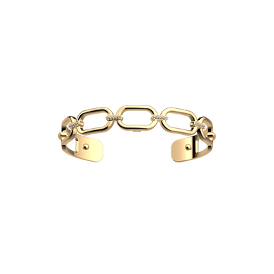 chaine-bracelet-manchette