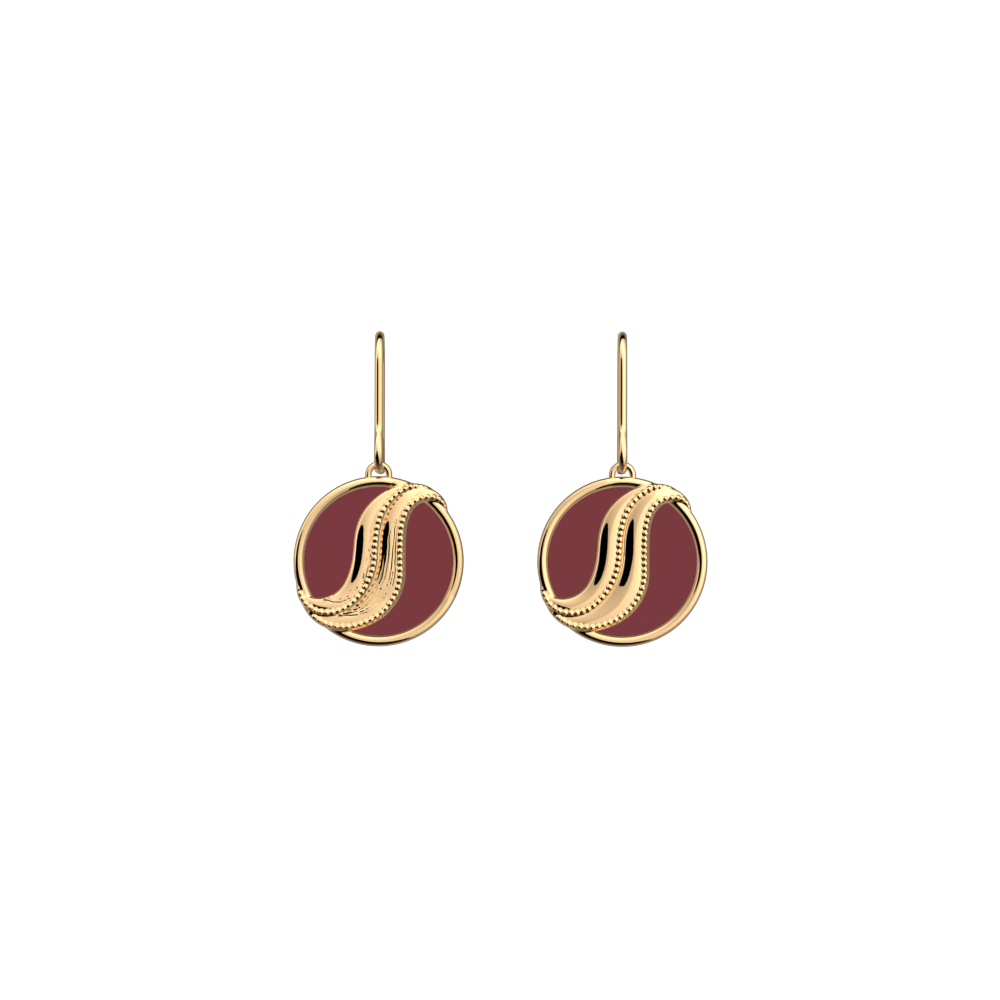 boucles-d-oreilles-drape-cuirs-reversibles-violette-sauvage-lavande-metallisee-pack_boucles_d_oreilles_essentielles_et_precieuses-1