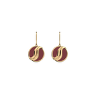 boucles-d-oreilles-drape-cuirs-reversibles-violette-sauvage-lavande-metallisee-pack_boucles_d_oreilles_essentielles_et_precieuses-1