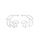 ara-earrings-creoles-1