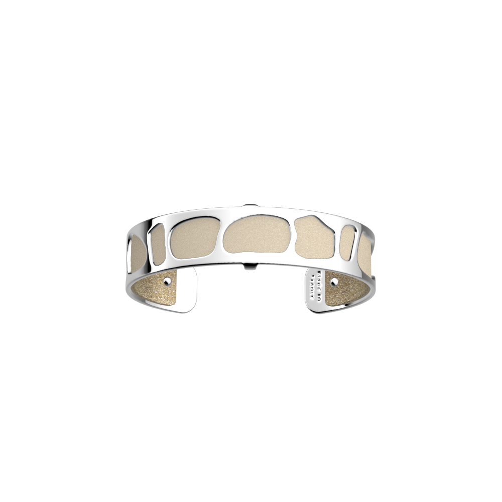 -leopard-bracelet-cream-gold-glitter-reversible-insert-pack_manchettes_essentielles-2