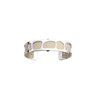 -leopard-bracelet-cream-gold-glitter-reversible-insert-pack_manchettes_essentielles-2