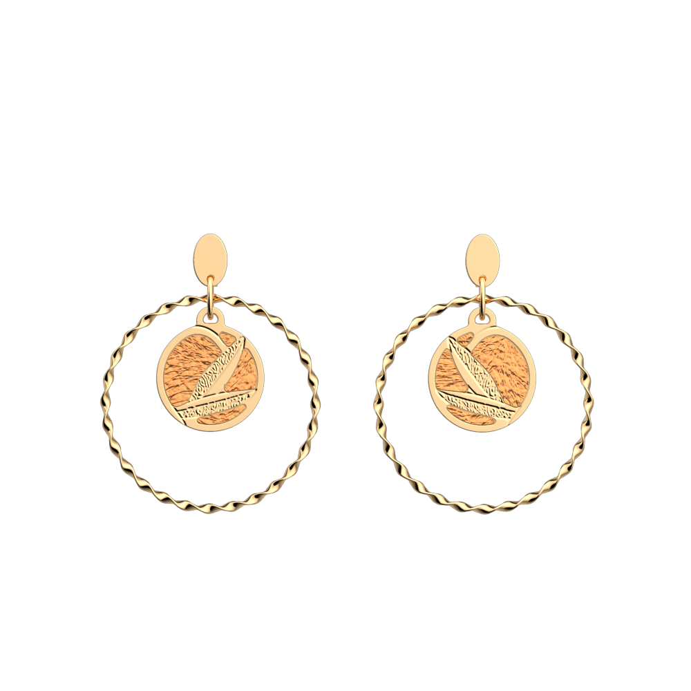 boucles-d-oreilles-rose-des-sables-cuirs-reversibles-cuivre-mango-pack_boucles_d_oreilles_essentielles_et_precieuses-1