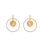 boucles-d-oreilles-rose-des-sables-cuirs-reversibles-cuivre-mango-pack_boucles_d_oreilles_essentielles_et_precieuses-1