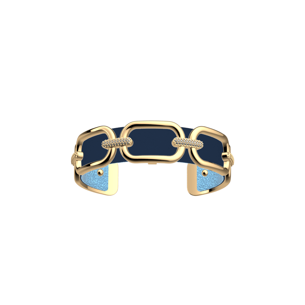 chaine-bracelet-marine-starry-sky-reversible-insert-pack_manchettes_essentielles-1