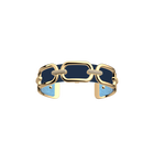 chaine-bracelet-marine-starry-sky-reversible-insert-pack_manchettes_essentielles-1