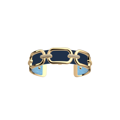 Women's Bracelets | Les Georgettes