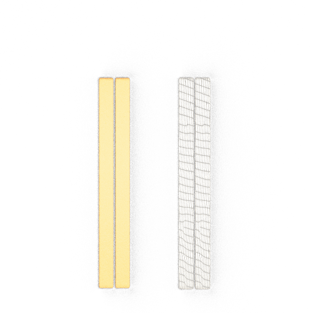 cuir-boucles-d-oreilles-deesse-chimere-cuir_-_boucles_d_oreilles-1