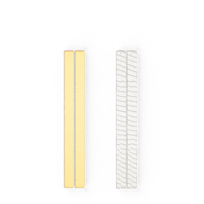 reversible-insert-earrings-goddess-chimera-cuir_-_boucles_d_oreilles