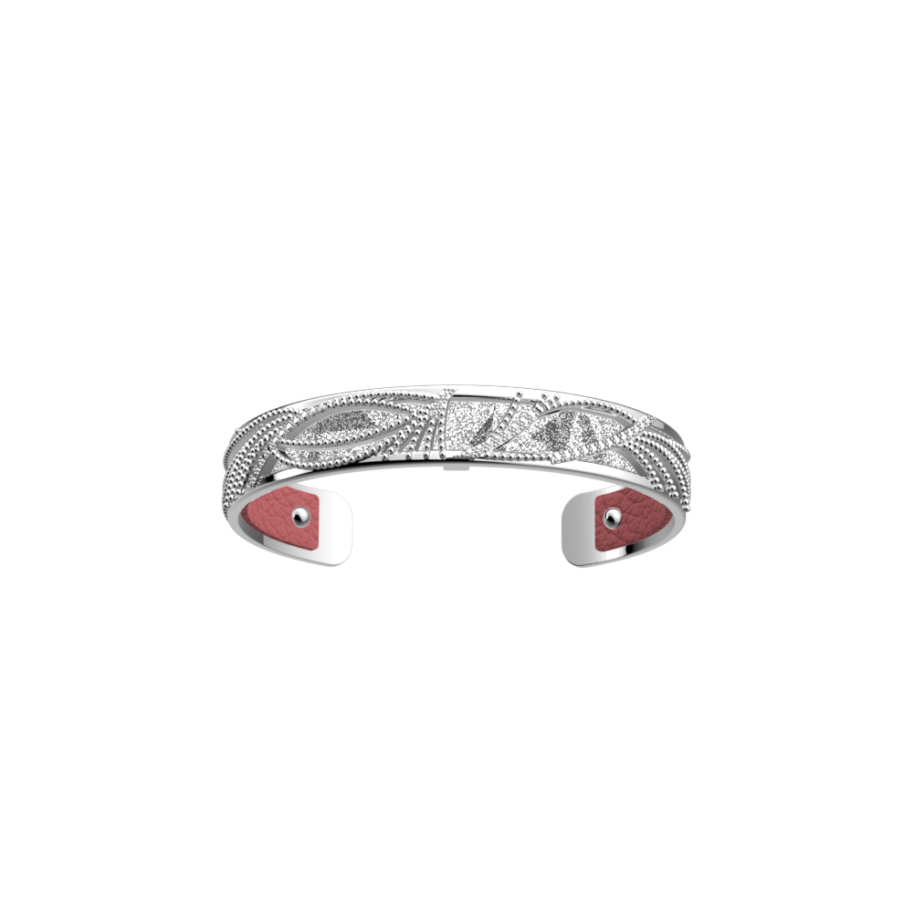 rose-des-sables-precieuse-bracelet-emir-powder-pink-reversible-insert-pack_manchettes_essentielles-1