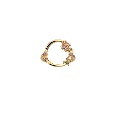 Bague Fleur de Cactus bague-fleur-de-cactus-bague_maxi