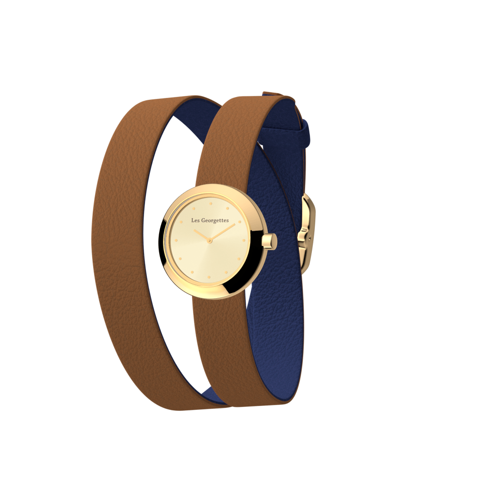 reversible-denim-blue-canyon-watch-l-absolue-round-watch-case-gold-finish-pack_bracelet_cuir_montre-2
