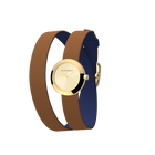 reversible-denim-blue-canyon-watch-l-absolue-round-watch-case-gold-finish-pack_bracelet_cuir_montre-2