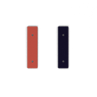 null-13
