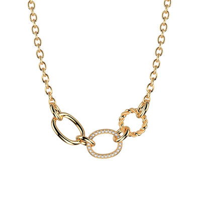 icone-precieuse-necklace-collier_court