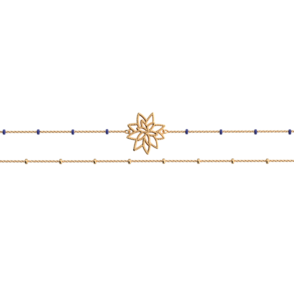 bracelet-chaine-nenuphar-perle-bracelet_chaine-1