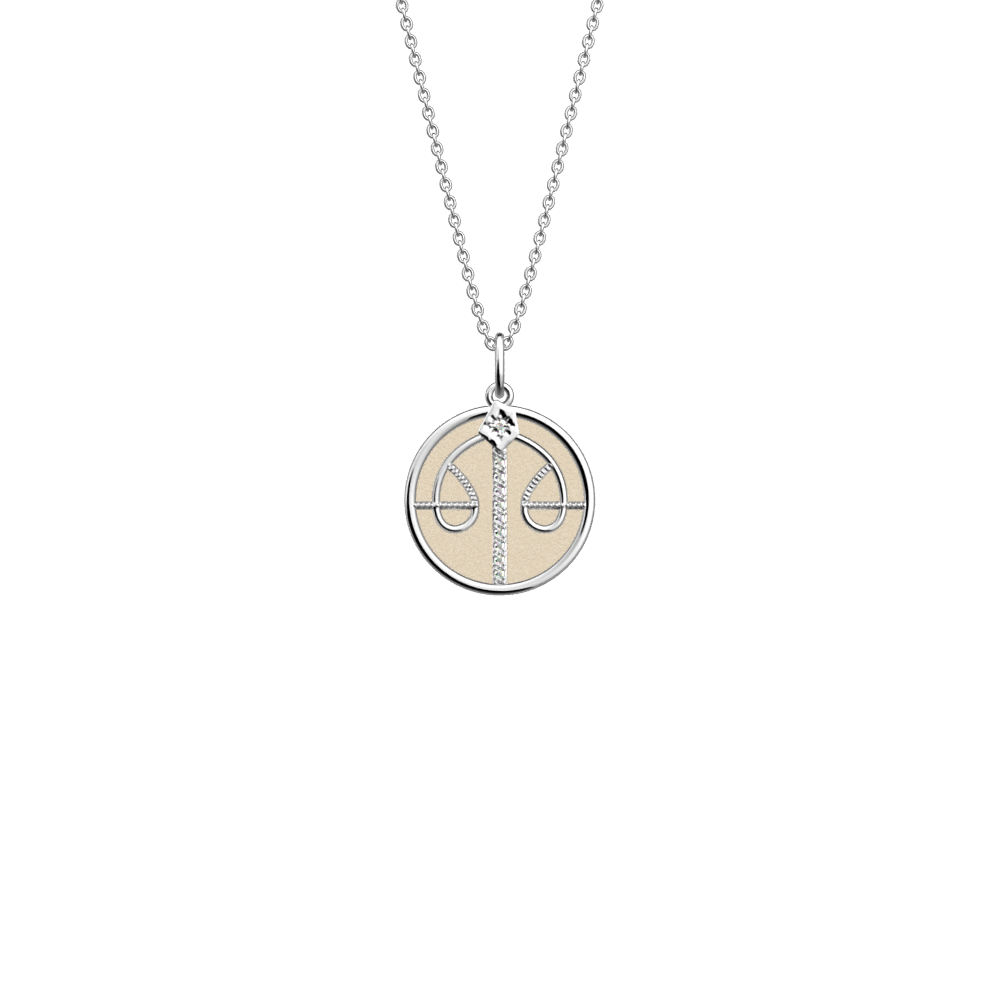 libra-necklace-cream-gold-glitter-reversible-insert-pack_collier_zodiaque-2