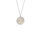 libra-necklace-cream-gold-glitter-reversible-insert-pack_collier_zodiaque-2